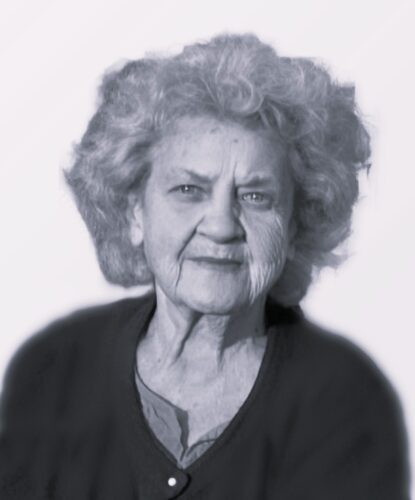 DONNA COSTELLO